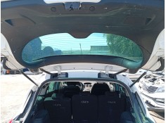 Recambio de amortiguadores maletero / porton para peugeot 308 sw i (4e_, 4h_) 1.6 hdi referencia OEM IAM 9683422380  
