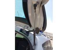 Recambio de amortiguadores maletero / porton para peugeot 308 sw i (4e_, 4h_) 1.6 hdi referencia OEM IAM 9683422380   2