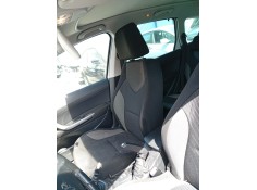 Recambio de asiento delantero derecho para peugeot 308 sw i (4e_, 4h_) 1.6 hdi referencia OEM IAM 8863AX  