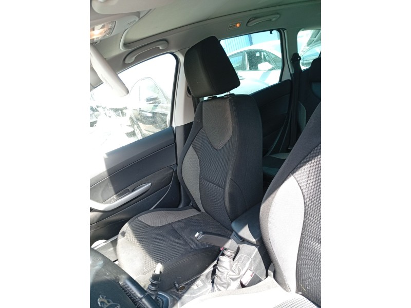 Recambio de asiento delantero derecho para peugeot 308 sw i (4e_, 4h_) 1.6 hdi referencia OEM IAM 8863AX  