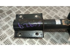 Recambio de amortiguador delantero derecho para fiat ducato furgoneta (244_) 2.0 jtd referencia OEM IAM    2