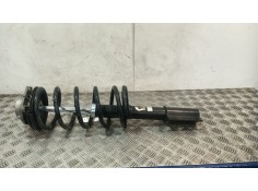 Recambio de amortiguador delantero izquierdo para fiat ducato furgoneta (244_) 2.0 jtd referencia OEM IAM   