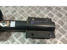 Recambio de amortiguador delantero izquierdo para fiat ducato furgoneta (244_) 2.0 jtd referencia OEM IAM    2