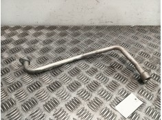 Recambio de tubos aire acondicionado para dacia logan express 1.5 dci diesel cat referencia OEM IAM 8200670812  