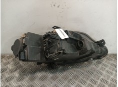 Recambio de faro izquierdo para seat altea xl (5p5, 5p8) 1.9 tdi referencia OEM IAM    2