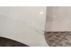 Recambio de aleta delantera izquierda para renault master iii furgoneta (fv) 2.3 dci 145 fwd (fv0e, fv0f, fv0h, fv02, fv0m, fv0s 2