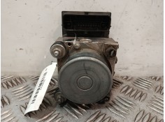 Recambio de abs para opel corsa d (s07) 1.4 (l08, l68) referencia OEM IAM 0265800796  