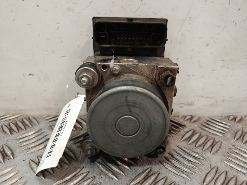 Recambio de abs para opel corsa d (s07) 1.4 (l08, l68) referencia OEM IAM 0265800796  