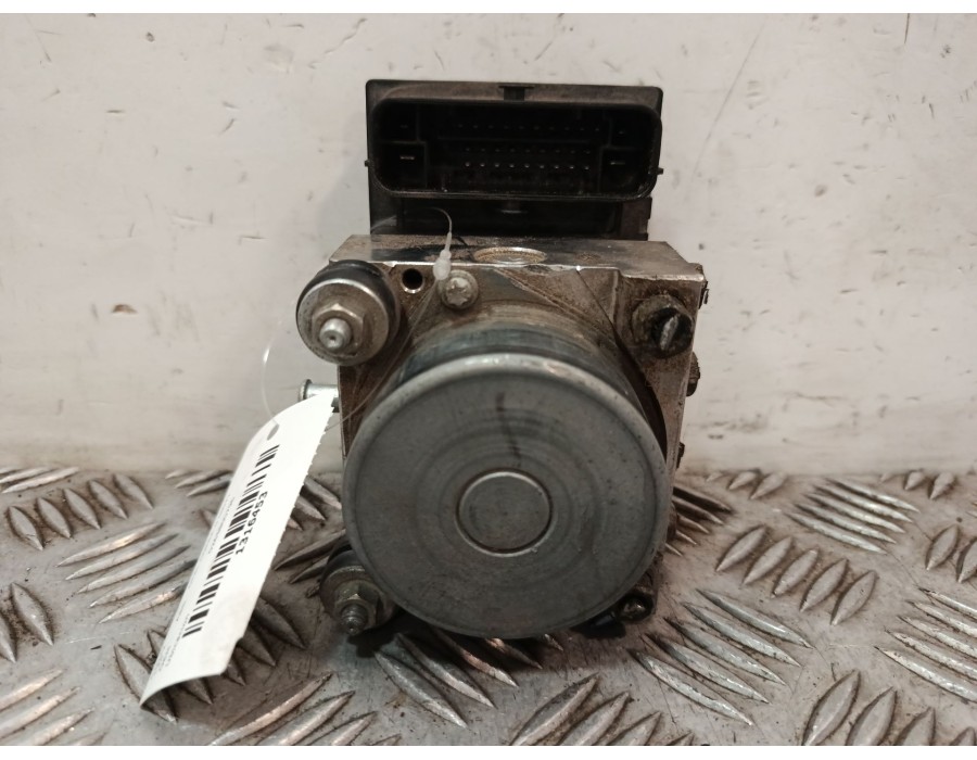 Recambio de abs para opel corsa d (s07) 1.4 (l08, l68) referencia OEM IAM 0265800796  