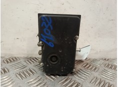 Recambio de abs para opel corsa d (s07) 1.4 (l08, l68) referencia OEM IAM 0265800796   2