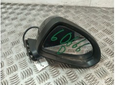 Recambio de retrovisor derecho para opel corsa d (s07) 1.3 cdti (l08, l68) referencia OEM IAM E1020873  