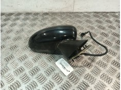Recambio de retrovisor derecho para opel corsa d (s07) 1.3 cdti (l08, l68) referencia OEM IAM E1020873   2