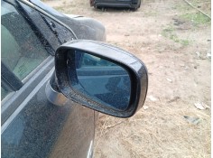 Recambio de retrovisor derecho para renault vel satis (bj0_) 2.0 16v turbo (bj0k) referencia OEM IAM    2