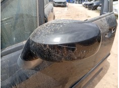 Recambio de retrovisor izquierdo para renault vel satis (bj0_) 2.0 16v turbo (bj0k) referencia OEM IAM 216561  