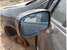 Recambio de retrovisor izquierdo para renault vel satis (bj0_) 2.0 16v turbo (bj0k) referencia OEM IAM 216561   2