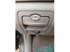 Recambio de palanca freno de mano para renault vel satis (bj0_) 2.0 16v turbo (bj0k) referencia OEM IAM 8200048588  