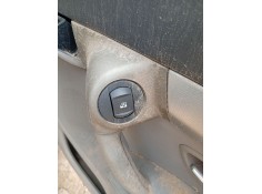 Recambio de mando elevalunas trasero derecho para renault vel satis (bj0_) 2.0 16v turbo (bj0k) referencia OEM IAM 8200114209  