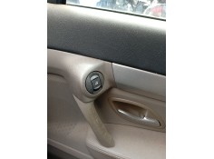Recambio de mando elevalunas delantero derecho para renault vel satis (bj0_) 2.0 16v turbo (bj0k) referencia OEM IAM 8200167232 