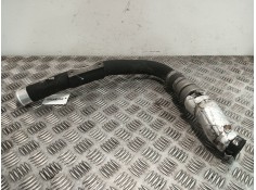 Recambio de tubo para kia stonic (yb) 1.0 t-gdi referencia OEM IAM   