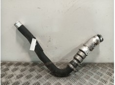 Recambio de tubo para kia stonic (yb) 1.0 t-gdi referencia OEM IAM    2