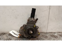 Recambio de bomba inyeccion para mercedes-benz vito furgoneta (w638) 110 cdi 2.2 (638.094) referencia OEM IAM 0445010013  