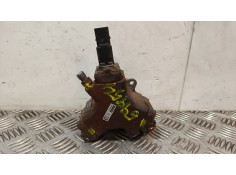 Recambio de bomba inyeccion para mercedes-benz vito furgoneta (w638) 110 cdi 2.2 (638.094) referencia OEM IAM 0445010013   2