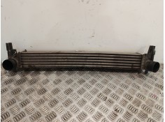 Recambio de intercooler para seat ibiza iv sc (6j1, 6p5) 1.4 tdi referencia OEM IAM 6R0145805  
