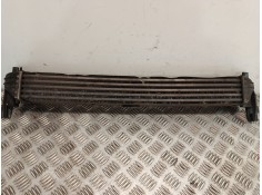 Recambio de intercooler para seat ibiza iv sc (6j1, 6p5) 1.4 tdi referencia OEM IAM 6R0145805   2