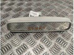 Recambio de espejo retrovisor interior para audi a4 avant (8k5) (2008) 2.0 16v tdi referencia OEM IAM 010590  