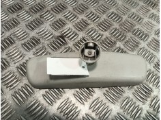 Recambio de espejo retrovisor interior para audi a4 avant (8k5) (2008) 2.0 16v tdi referencia OEM IAM 010590   2