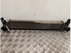 Recambio de intercooler para seat ibiza iv (6j5, 6p1) 1.6 tdi referencia OEM IAM 6R0145805  