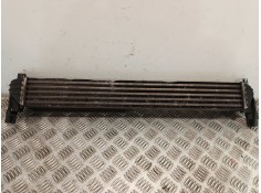 Recambio de intercooler para seat ibiza iv (6j5, 6p1) 1.6 tdi referencia OEM IAM 6R0145805   2