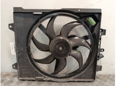 Recambio de electroventilador para fiat panda (312_, 319_) 1.3 d multijet 4x4 (312pxu1a) referencia OEM IAM 0000051945063  