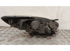 Recambio de faro izquierdo para renault megane iii coupé (dz0/1_) 1.5 dci (dz09, dz0d, dz1f, dz1g, dz14, dz29) referencia OEM IA 2
