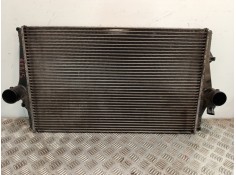 Recambio de intercooler para volvo s60 i (384) 2.5 t referencia OEM IAM 8671694  