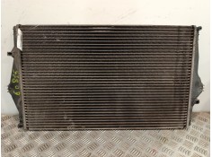 Recambio de intercooler para volvo s60 i (384) 2.5 t referencia OEM IAM 8671694   2