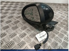 Recambio de retrovisor izquierdo para opel corsa d (s07) 1.3 cdti (l08, l68) referencia OEM IAM 468435664  