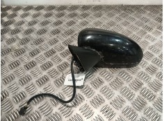 Recambio de retrovisor izquierdo para opel corsa d (s07) 1.3 cdti (l08, l68) referencia OEM IAM 468435664   2