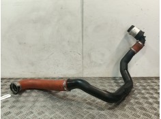 Recambio de tubo para renault master iii furgoneta (fv) 2.3 dci 145 fwd (fv0e, fv0f, fv0h, fv02, fv0m, fv0s,... referencia OEM I