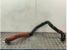 Recambio de tubo para renault master iii furgoneta (fv) 2.3 dci 145 fwd (fv0e, fv0f, fv0h, fv02, fv0m, fv0s,... referencia OEM I 2