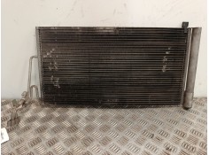 Recambio de condensador / radiador aire acondicionado para mini mini (r56) cooper referencia OEM IAM 694108403  