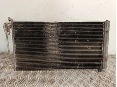 Recambio de condensador / radiador aire acondicionado para mini mini (r56) cooper referencia OEM IAM 694108403   2