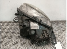 Recambio de faro derecho para mini mini (r56) cooper referencia OEM IAM 16270403   2