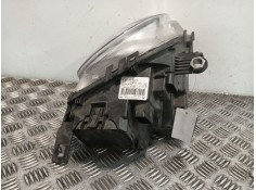 Recambio de faro izquierdo para mini mini (r56) cooper referencia OEM IAM 0301225303   2