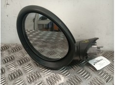 Recambio de retrovisor derecho para mini mini (r56) cooper referencia OEM IAM 51162755636  
