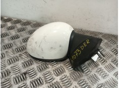 Recambio de retrovisor derecho para mini mini (r56) cooper referencia OEM IAM 51162755636   2