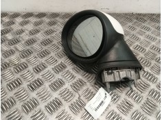 Recambio de retrovisor izquierdo para mini mini (r56) cooper referencia OEM IAM 51162755637  