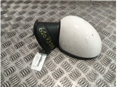 Recambio de retrovisor izquierdo para mini mini (r56) cooper referencia OEM IAM 51162755637   2