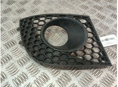 Recambio de rejilla paragolpes izquierda para seat ibiza iii (6l1) 1.9 tdi referencia OEM IAM 6L6853665  