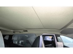 Recambio de airbag cortina delantero izquierdo para nissan qashqai ii (j11, j11_) 1.7 dci referencia OEM IAM 985P14EA0A  